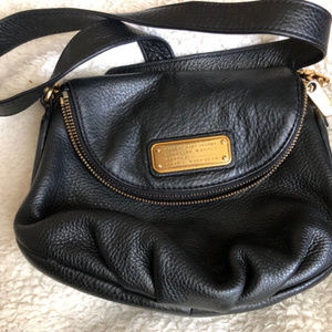 Marc by Marc Jacobs Classic Natasha